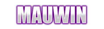 Logo MAUWIN